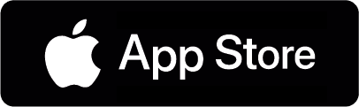 AppStore