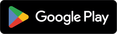 Google Play